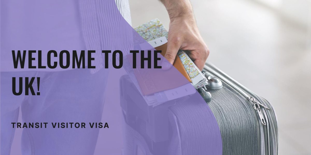 the-UK-Transit-Visitor-Visa