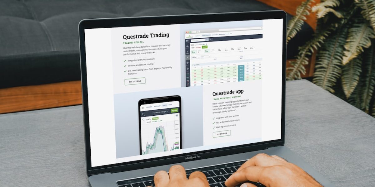 the-future-of-copy-trading-forex-trends-and-innovations-to-watch-out-for