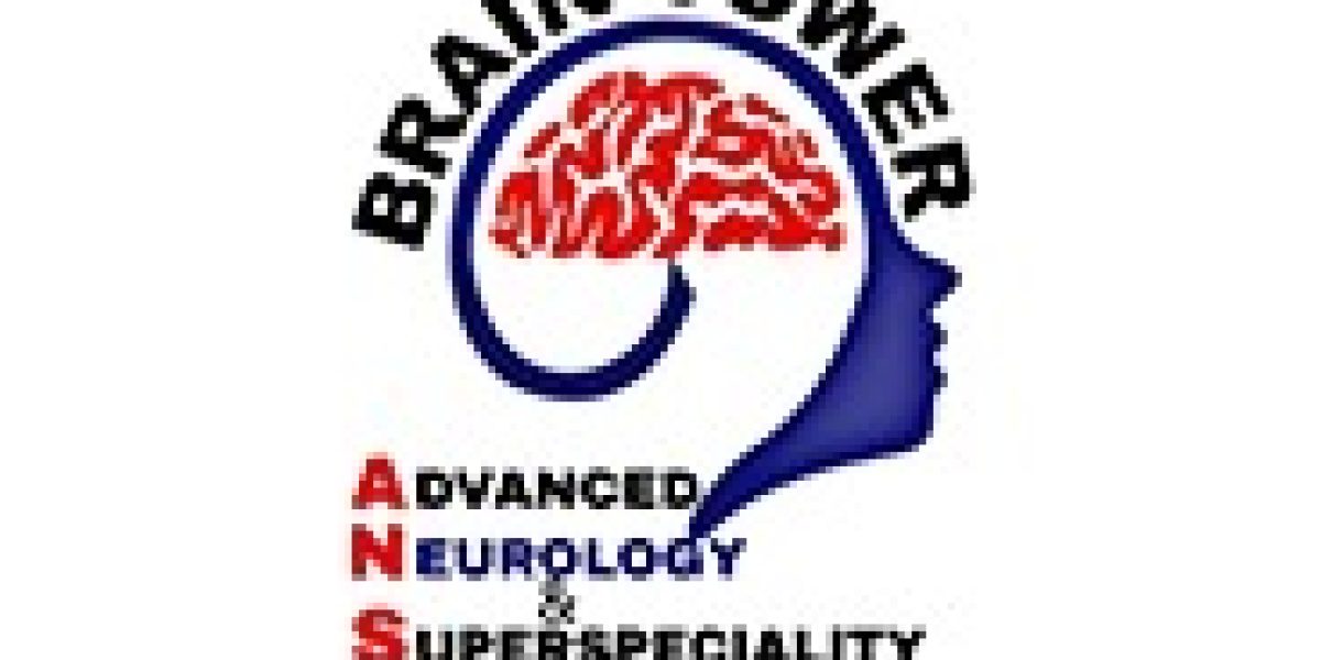 thebraintower_Logo