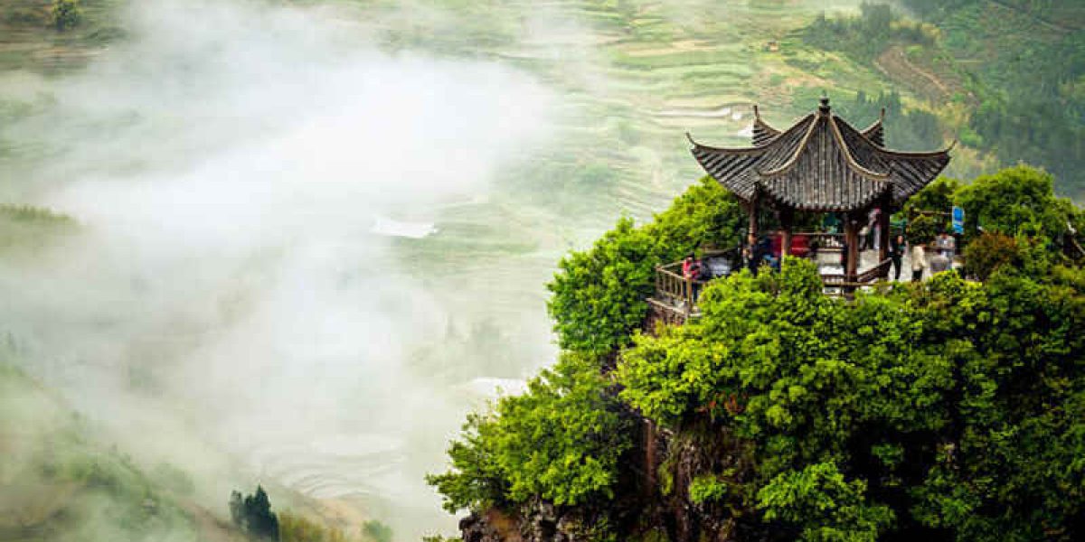 things-to-do-in-China-for-adventure-seekers