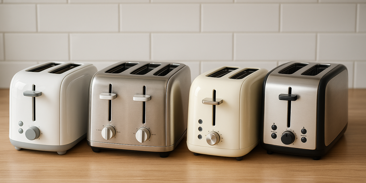 toasters2