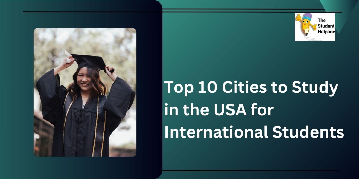 top-10-cities-study-in-usa