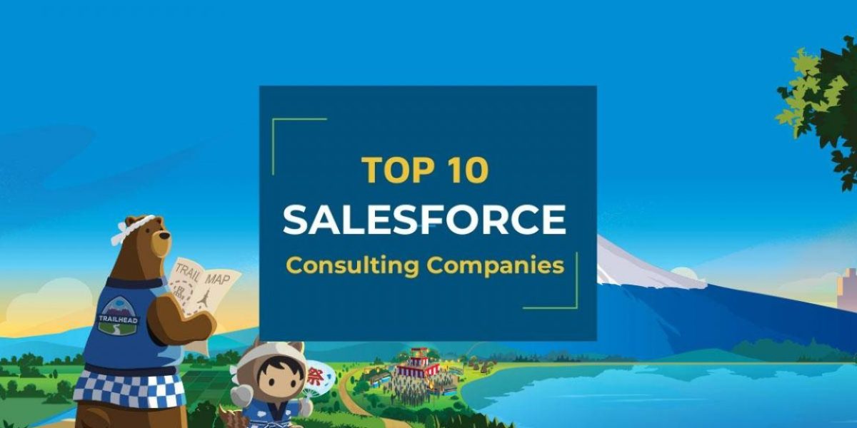 top-10-salesforce-development-companies-1536x576