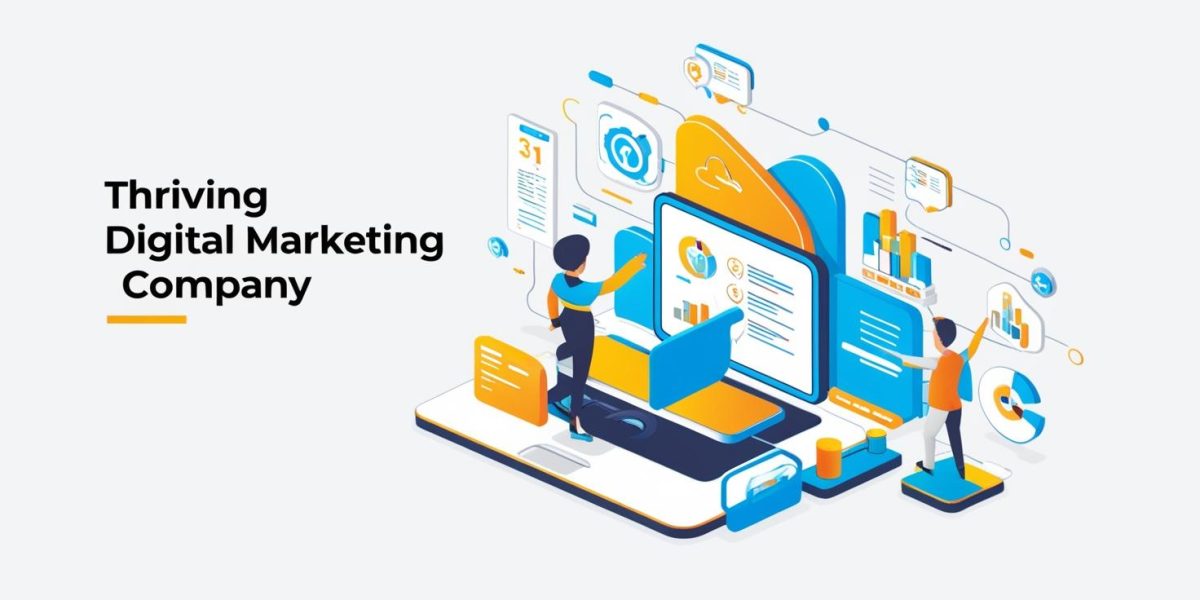 top-digital-marketing-company-2