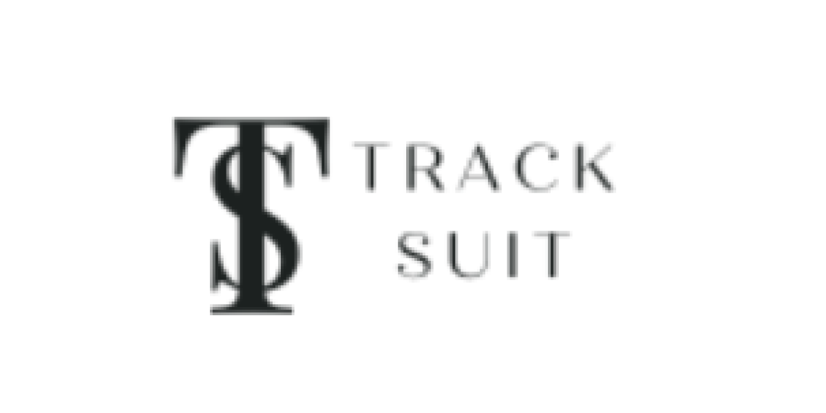 track