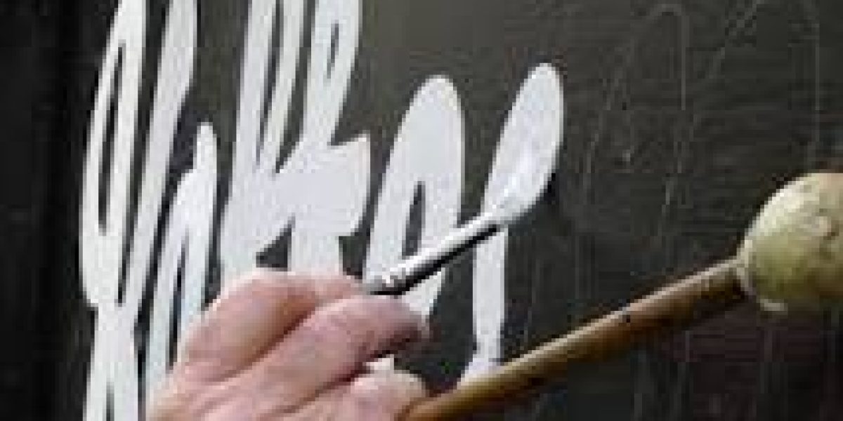 traditional-hand-printed-signs