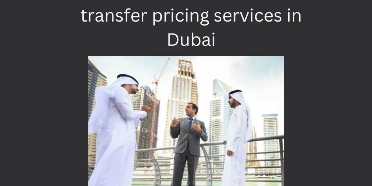 transfer-pricing-services-in-Dubai