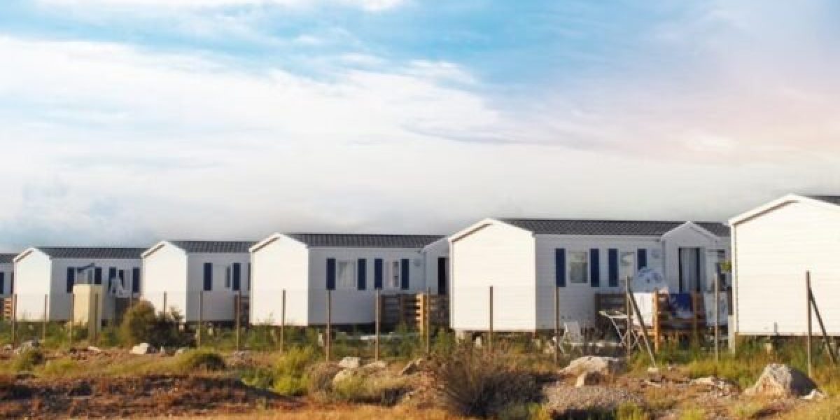 triple-wide-mobile-home