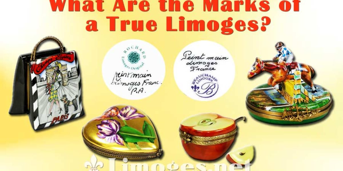 true-limoges-box-marks