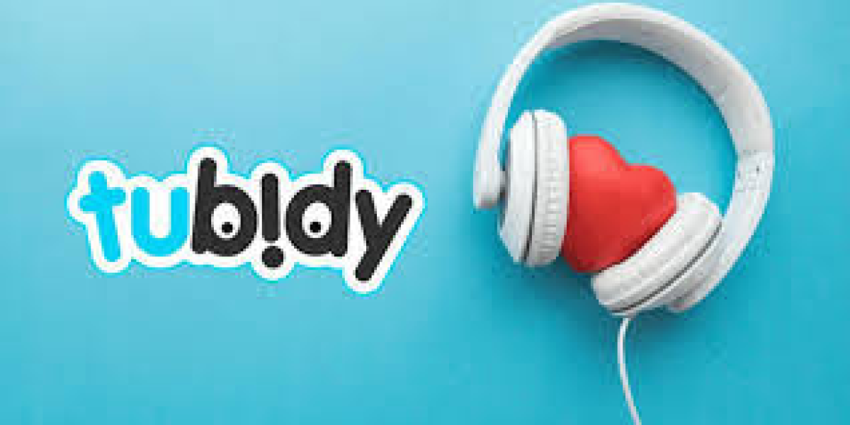 tubidy.buzz_