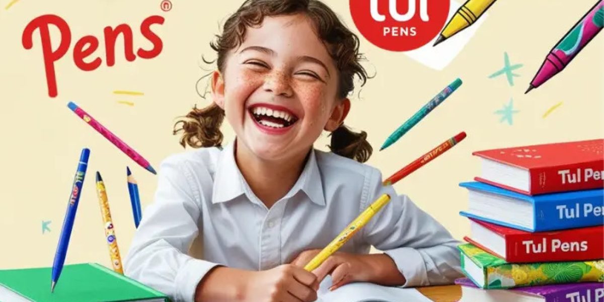 tul-about-us