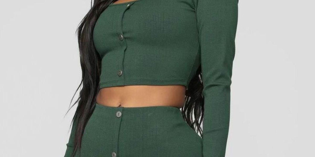 two-piece-skirt-set-2