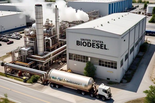 united_states_biodiesel-2