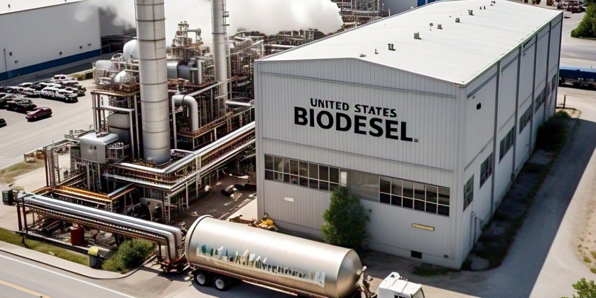 united_states_biodiesel-2