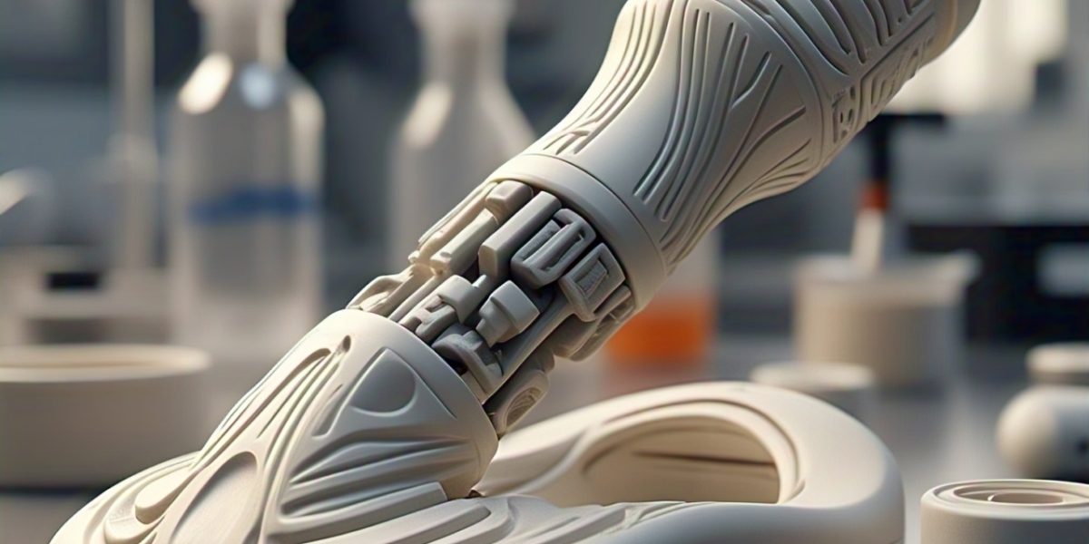 united_states_medical_ceramics-2