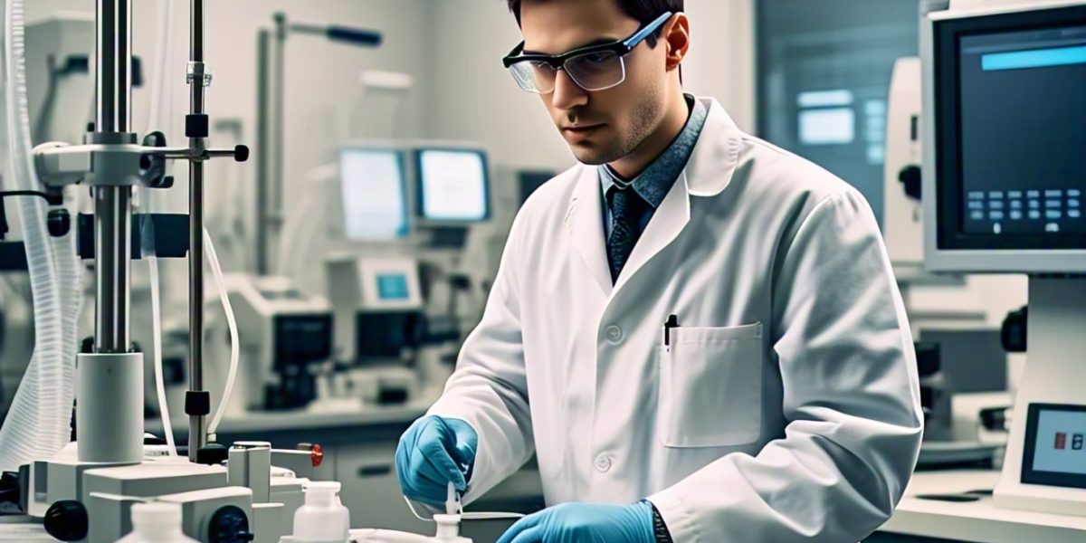 united_states_next_generation_sequencing_ngs