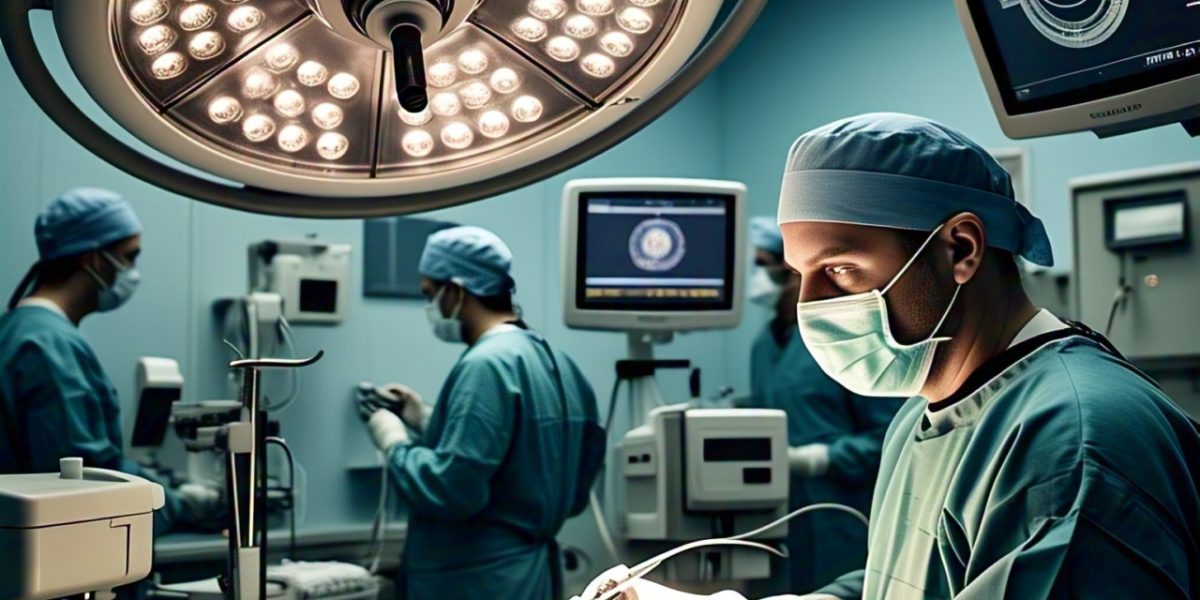 united_states_retinal_surgery_devices