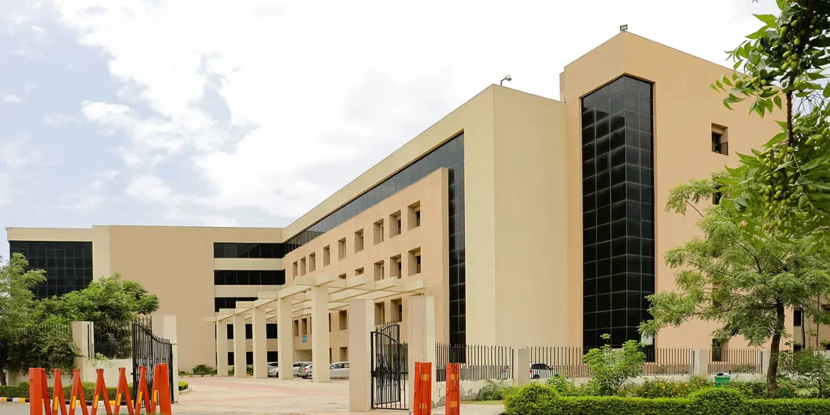 universityLPBanner