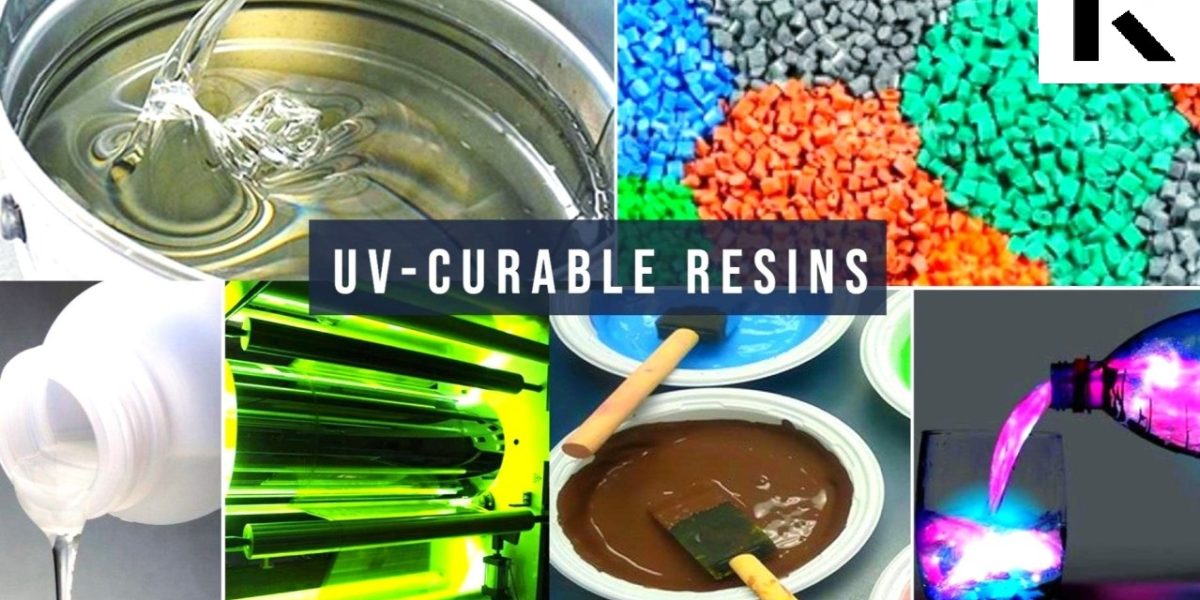 uv-cable