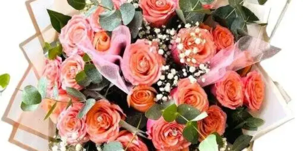 valentine-flowers