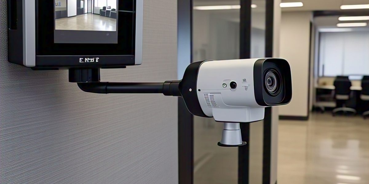video_surveillance