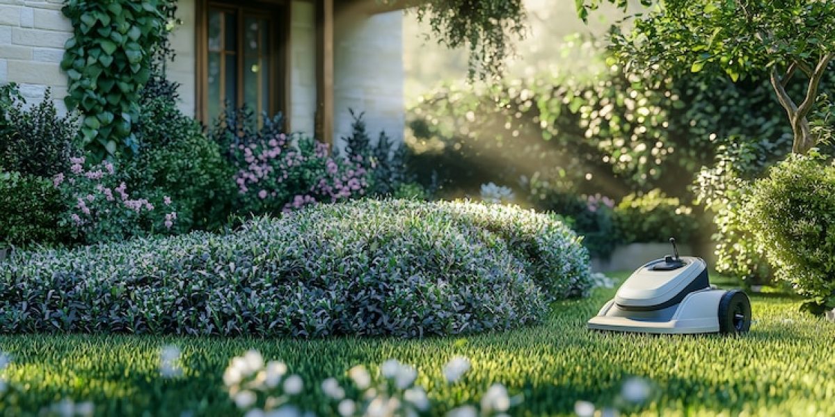 view-robot-tending-maintaining-gardens_23-2151803953