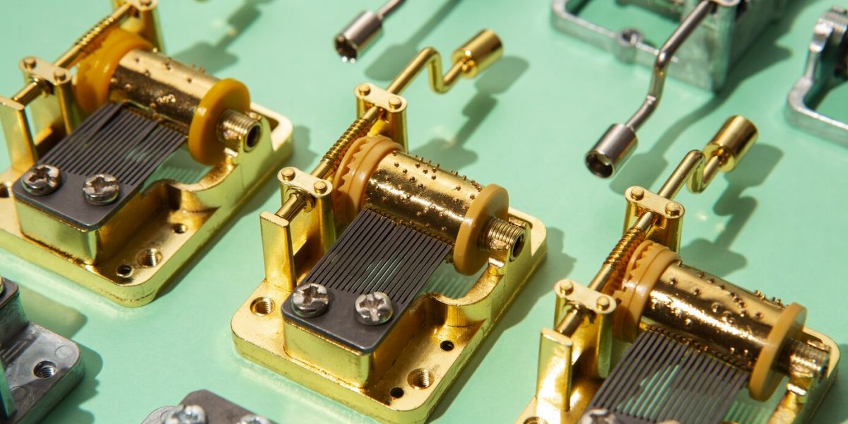 view-tiny-music-boxes-collection_23-2150545652