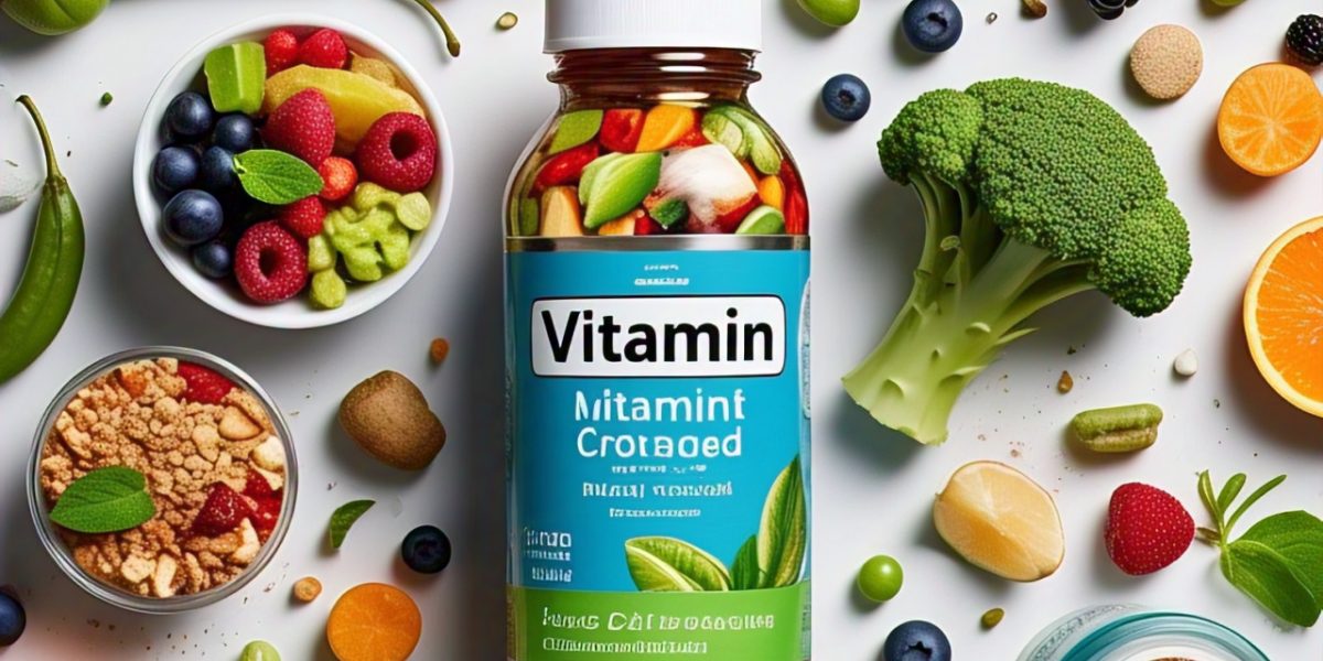 vitamin_fortified_and_mineral_enriched_food