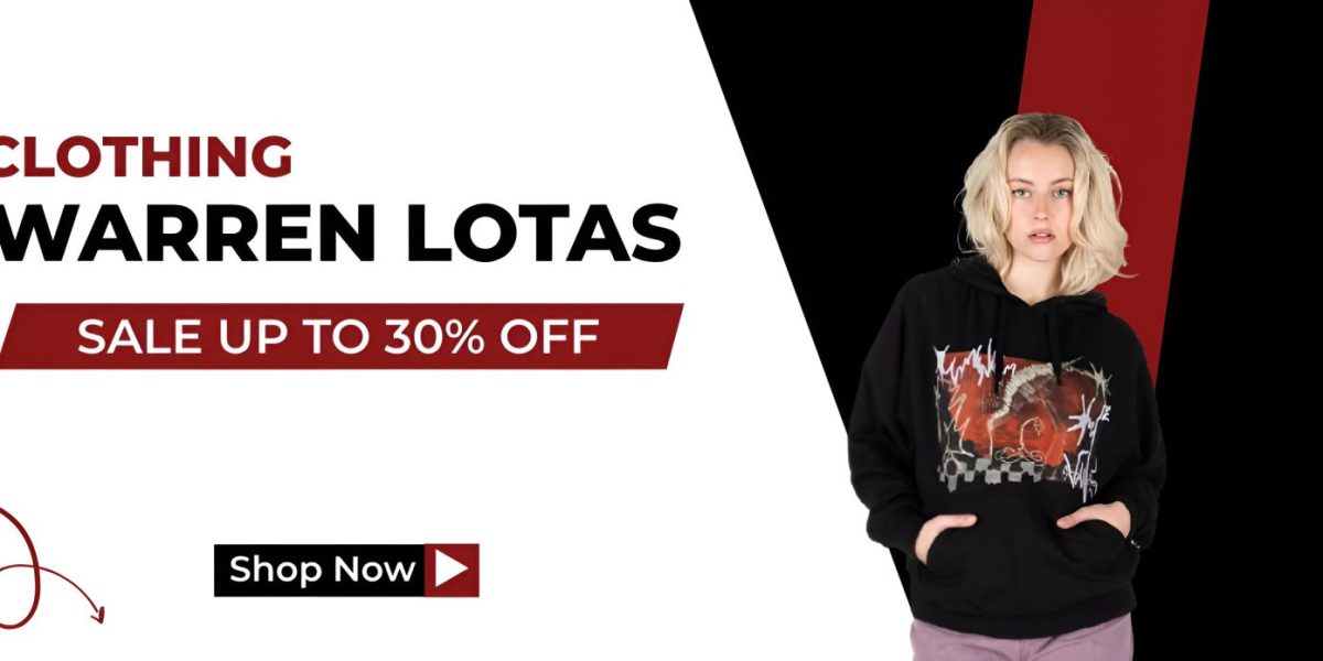 warren-lotas-banner-1536x696-1