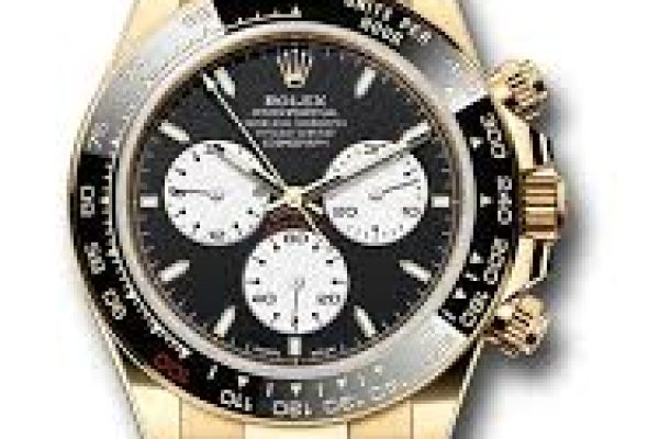 watch2