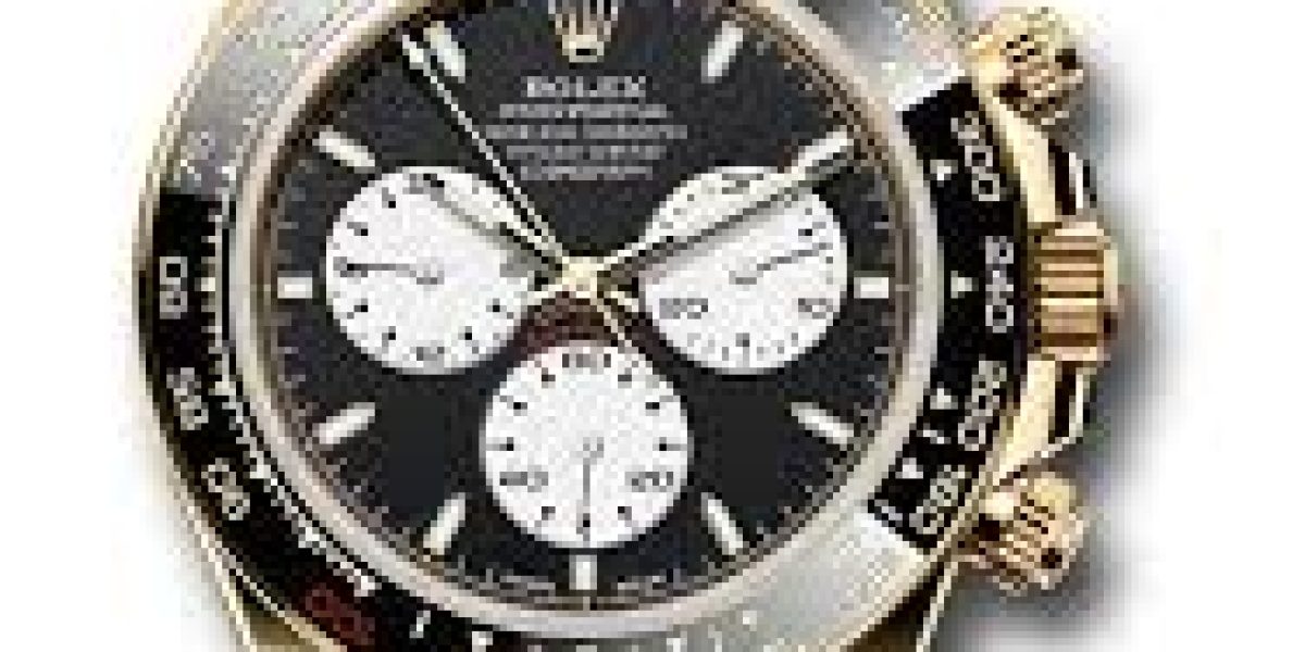 watch2
