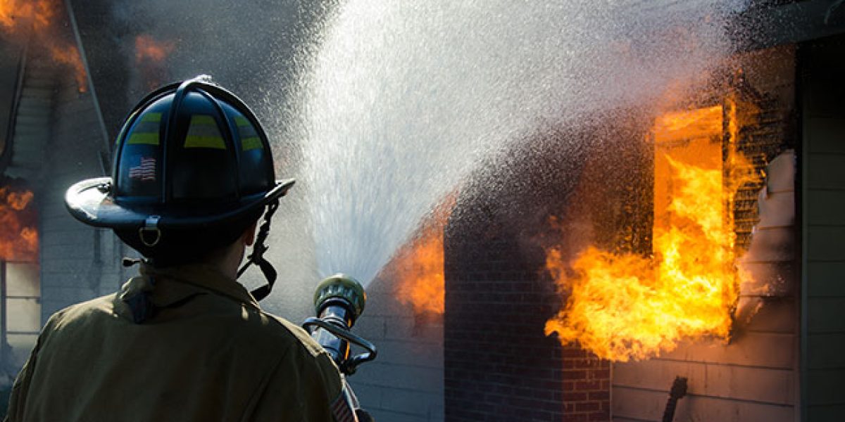 water-fire-damage-restoration