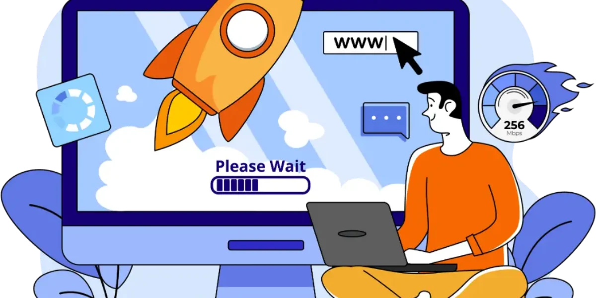 web-dev