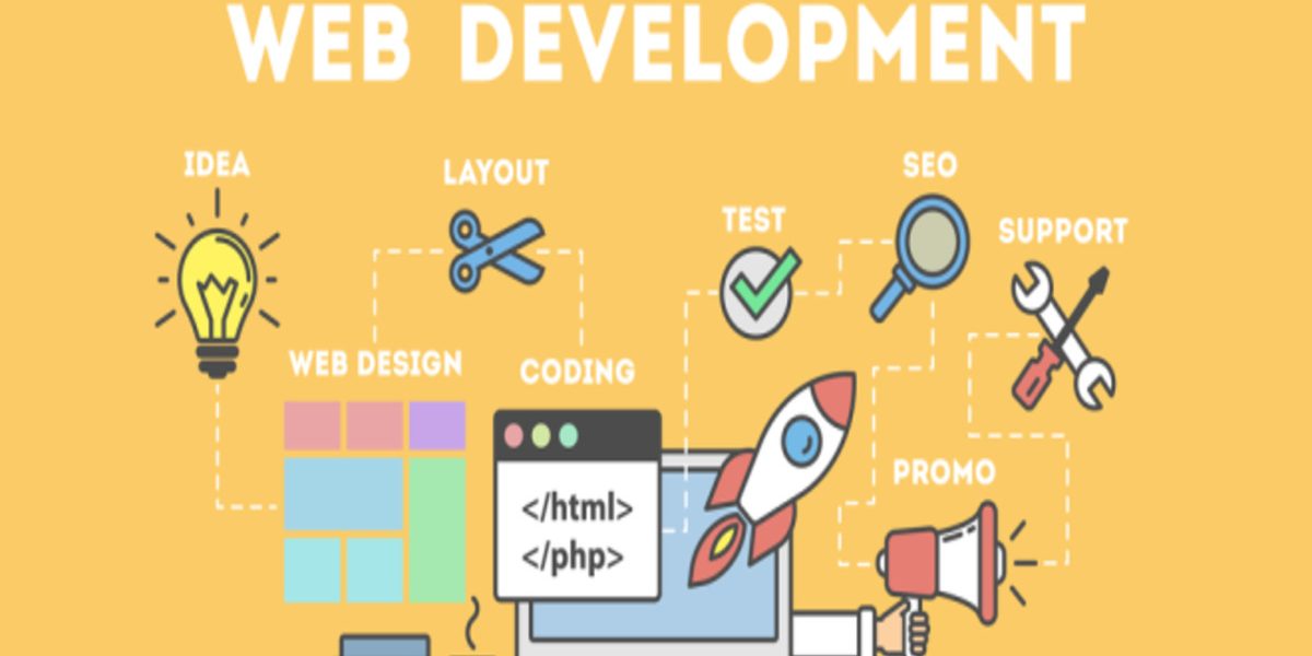 web-development-1