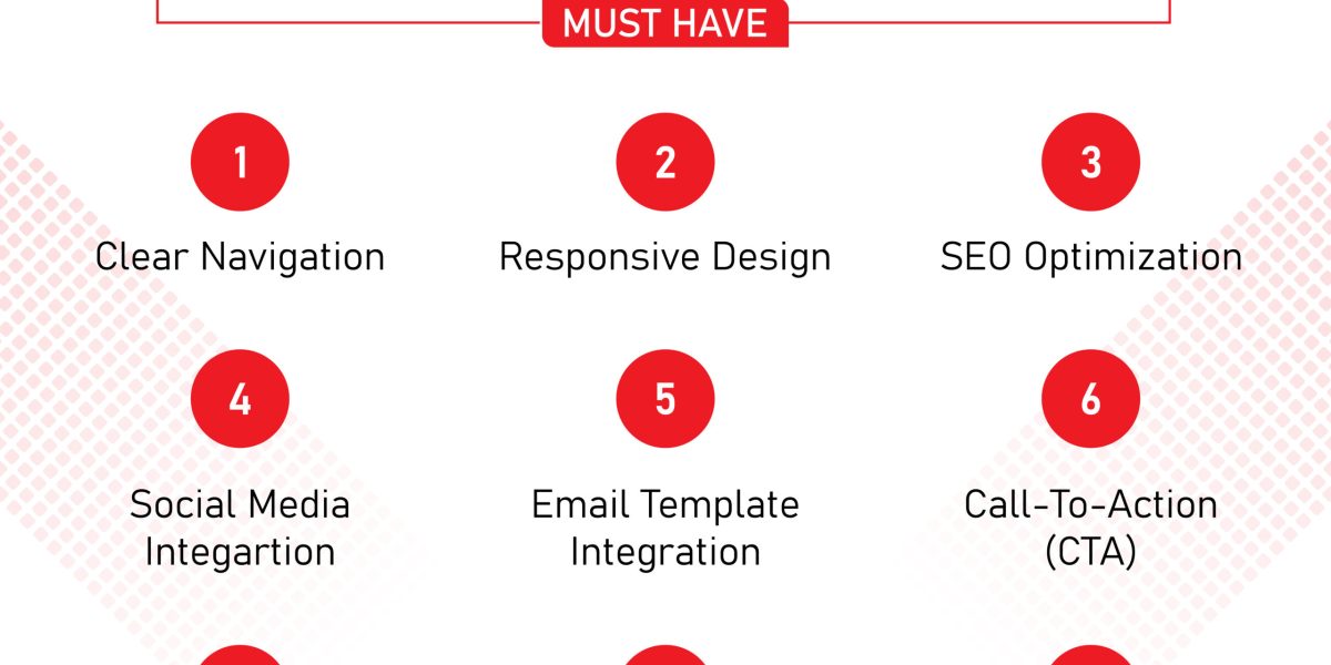 web-development-agency-jaipur