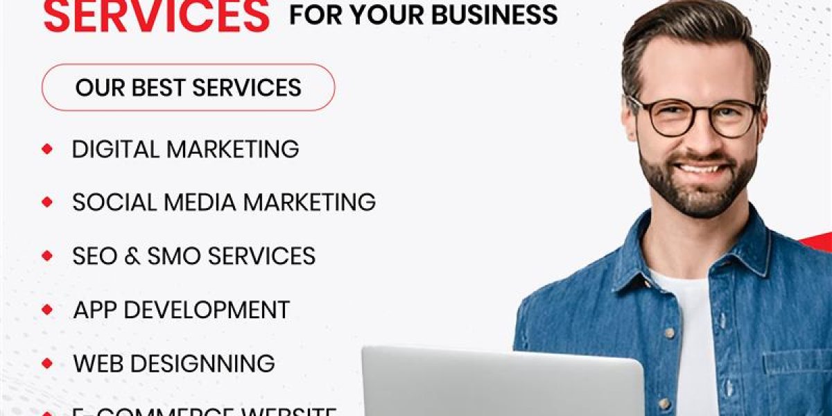 web-development-and-digital-marketing-service-in-jaipur