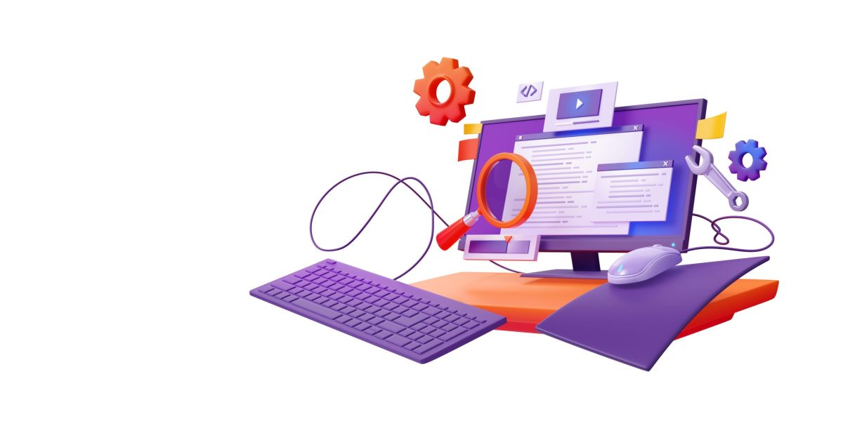 web-development4