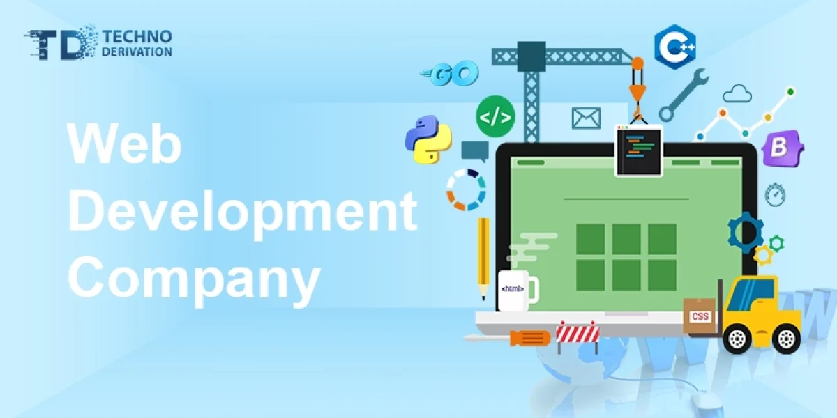 website-dev-the-complete-beginners-guide-banner2