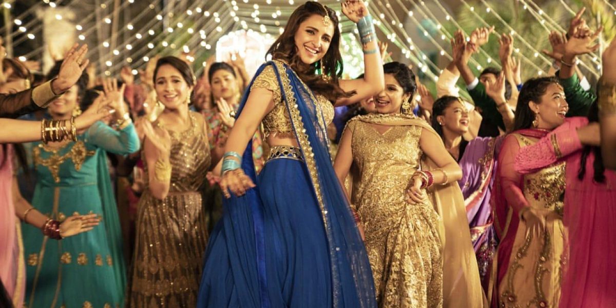 weddchoreo-Trends-2