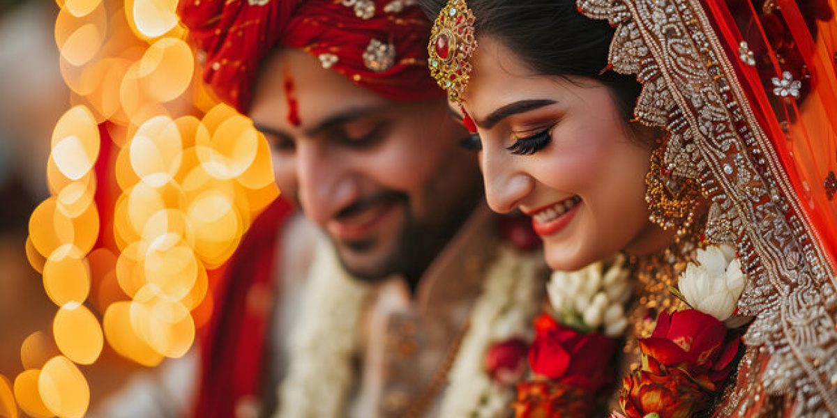 wedding-photography-kannur-1