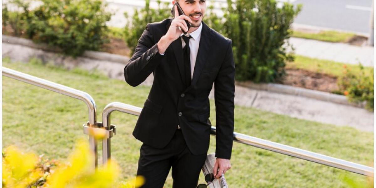 wedding-tuxedos-los-angeles