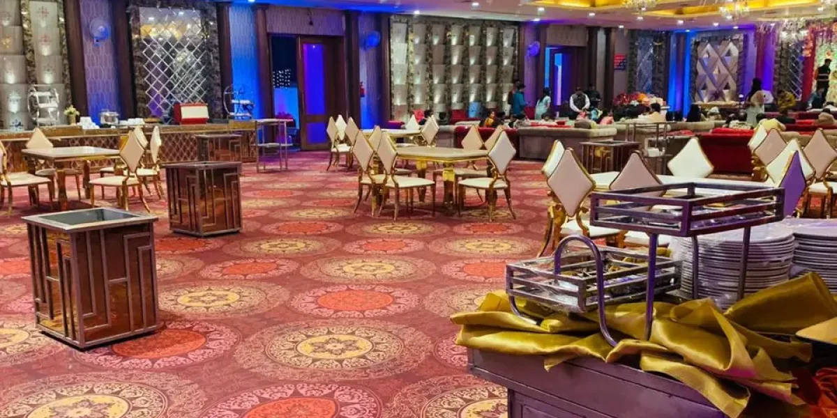 weddingvenue-imperial-gardens-and-banquets-by-golden-plate-banquethall-3_15_409521-165219536456788