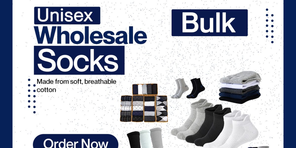 wholesale-socks1
