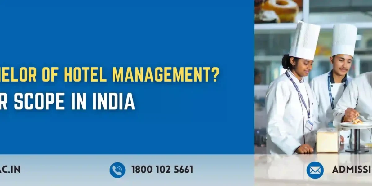 why-choose-bachelor-of-hotel-management