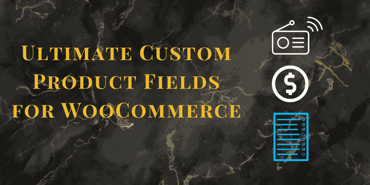 woocommerce-custom-product-addons_11zon