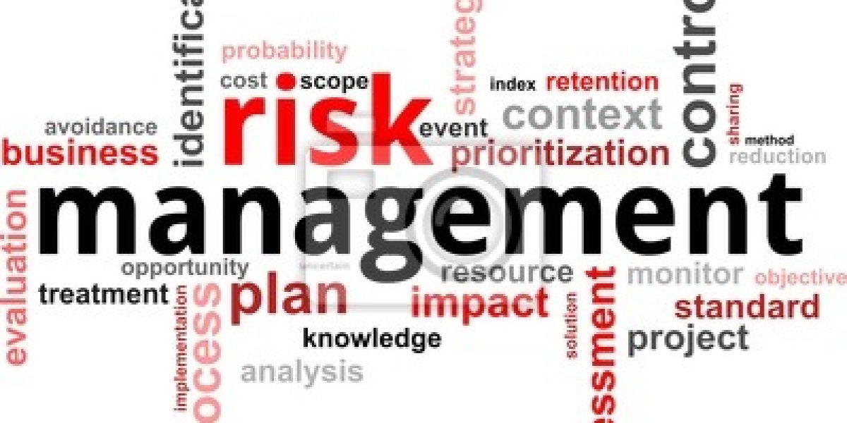 word-cloud-risk-management-400-1476066