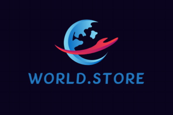 world.store