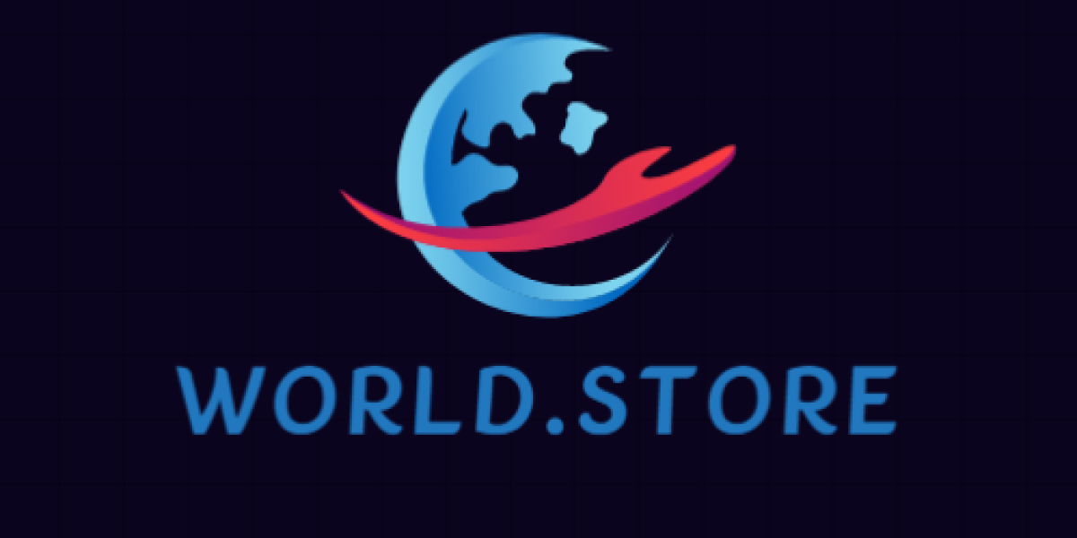 world.store