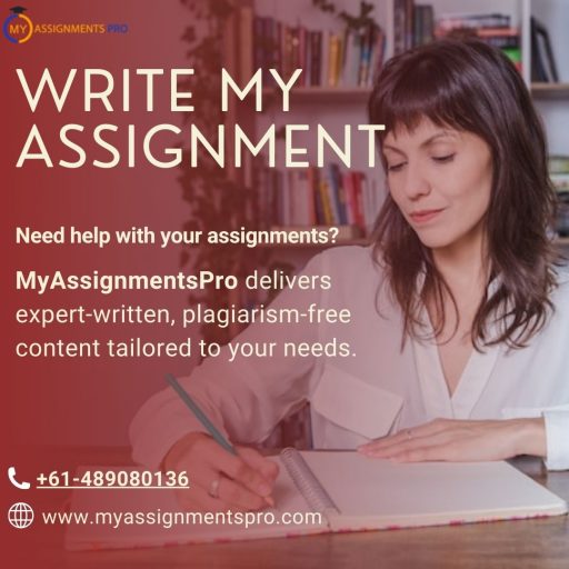 write-my-assignment