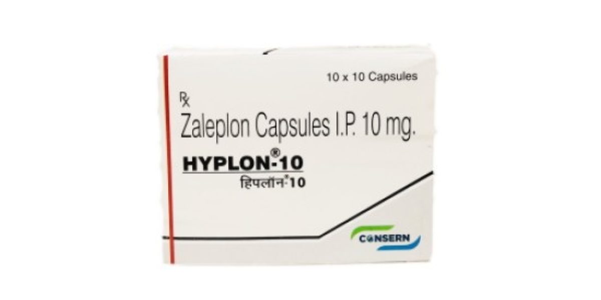 zaleplon-10mg-550x550